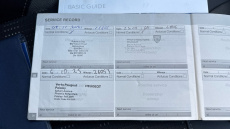 Peugeot 2008 1.2 PureTech Allure Premium 5dr [Start Stop] Petrol Estate